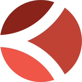 Logo Cs courtry